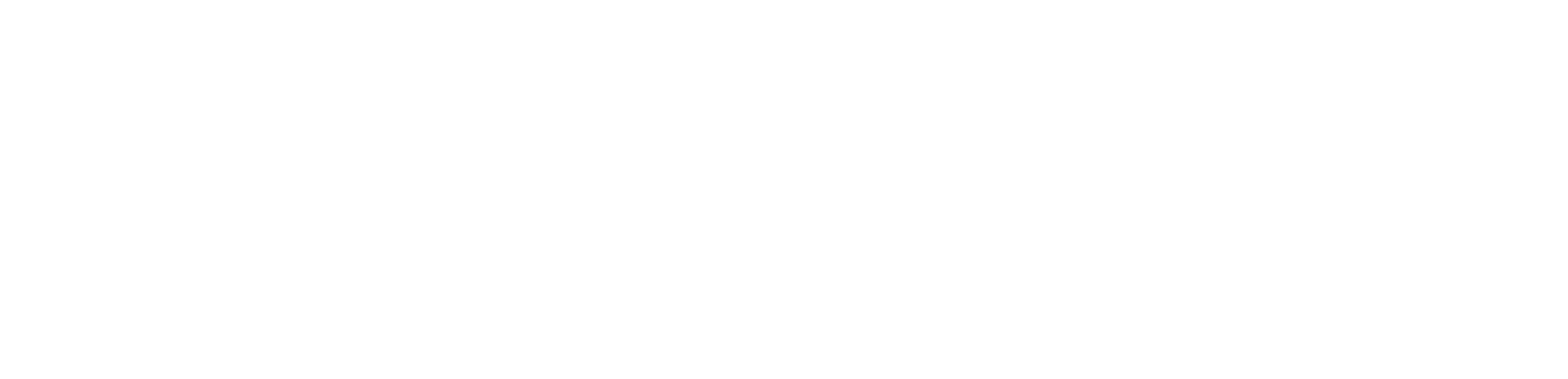 NectarPress